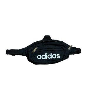 Adidas Fanny Pack